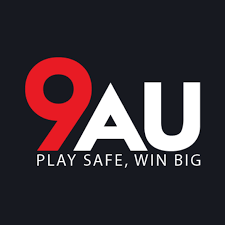 9au-logo
