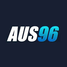 aus96-logo