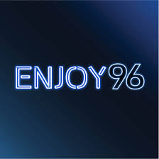 enjoy96-logo