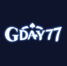 gday77-logo