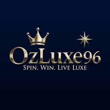 ozluxe96-logo