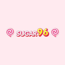 sugar96-logo