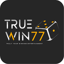 Casinolab casino logo