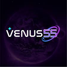 venus55-logo