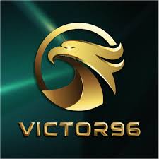 victor96-logo